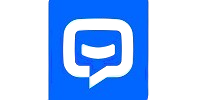 ChatBot logo